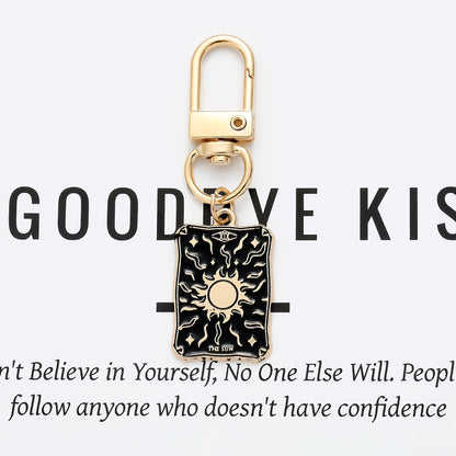 Elegantti Riipus jokaiseen tilaisuuteen