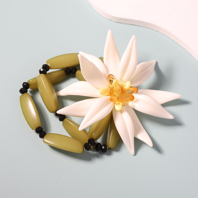 Upea Rannekoru päivittäiseen käyttöön