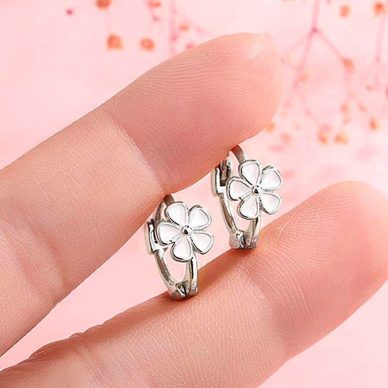 Elegantti Koru jokaiseen tilaisuuteen