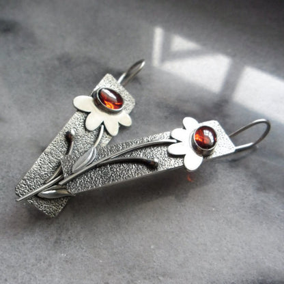 Elegantti Korvarengas jokaiseen tilaisuuteen