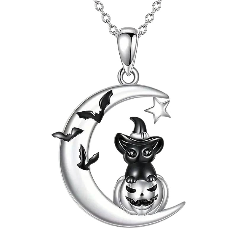 Herkkä käsityö Koru