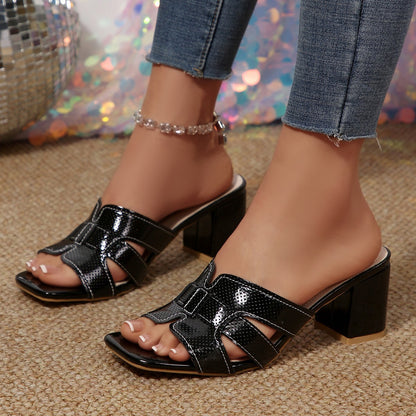 Mukavat Ortopediset Sandaalit Päivittäiseen Käyttöön