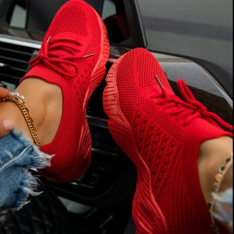 Stylish Orthopedic Sneakers for Any Occasion