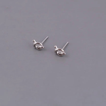 Hurmaava Korvarengas jokaiseen tilaisuuteen