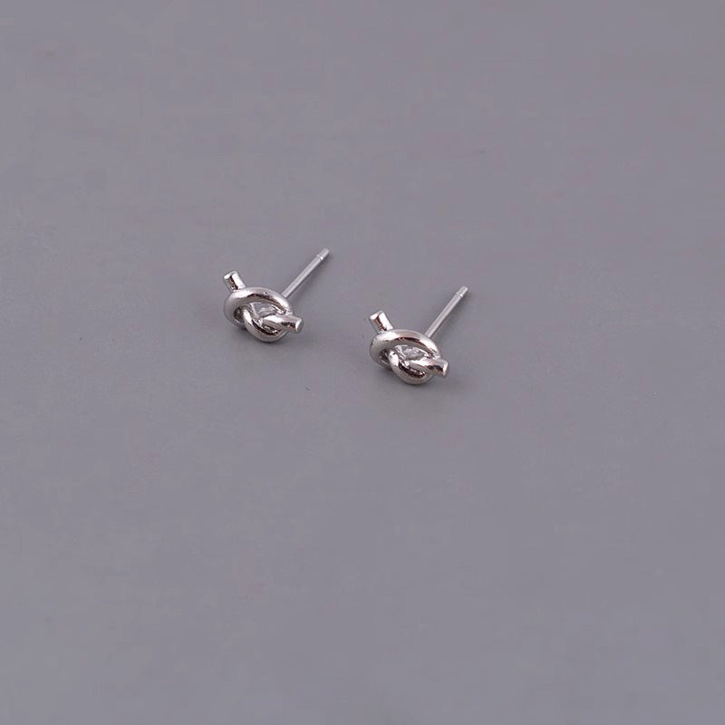 Hurmaava Korvarengas jokaiseen tilaisuuteen