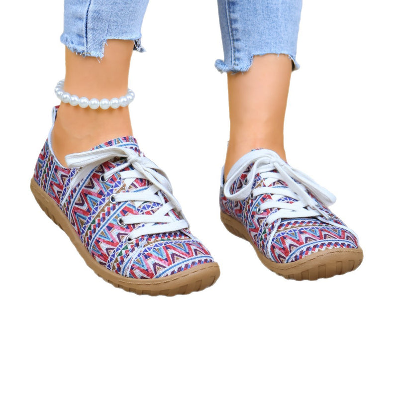 Tyylikeät Ortopediset Kengät Jokaiseen Tilaisuuteen