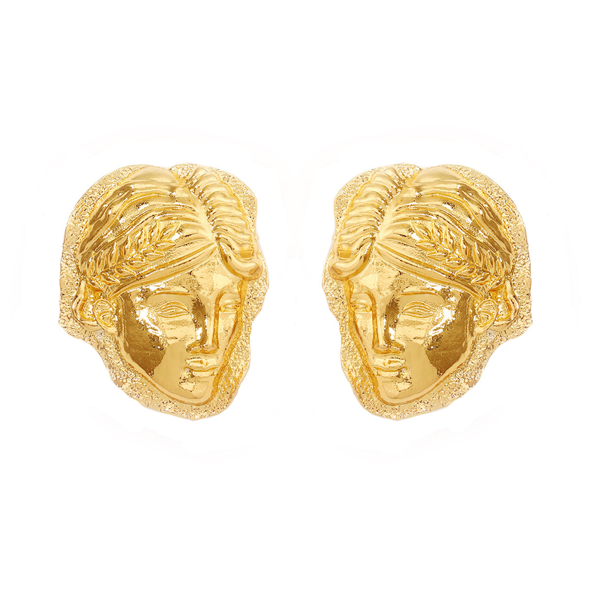 Romanttinen Korvarengas erityisiin hetkiin