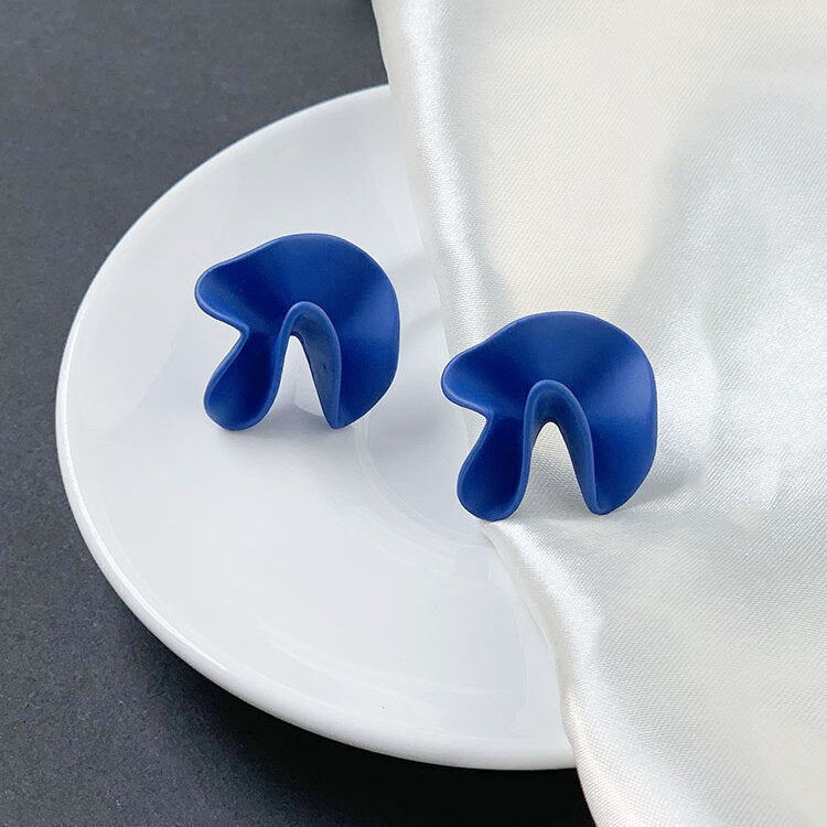 Romanttinen Korvarengas erityisiin hetkiin