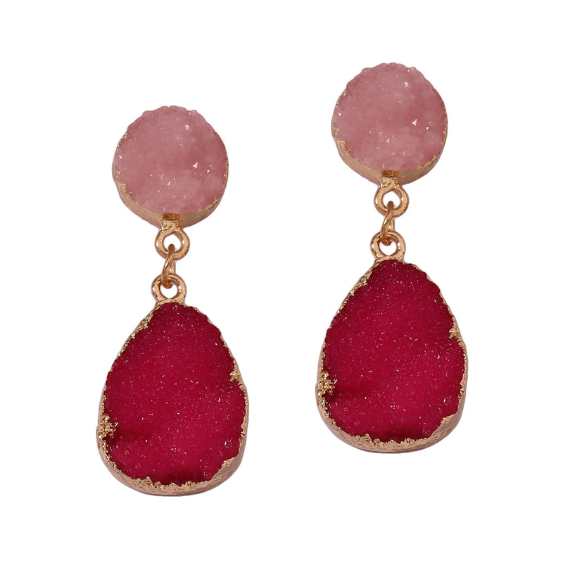 Hurmaava Korvarengas jokaiseen tilaisuuteen