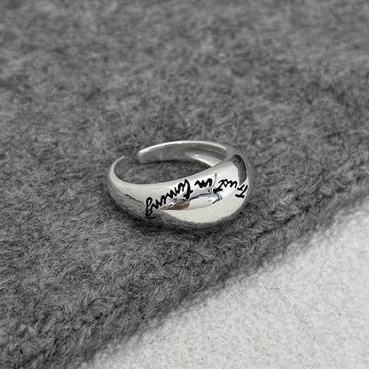 Romanttinen Sormus erityisiin hetkiin