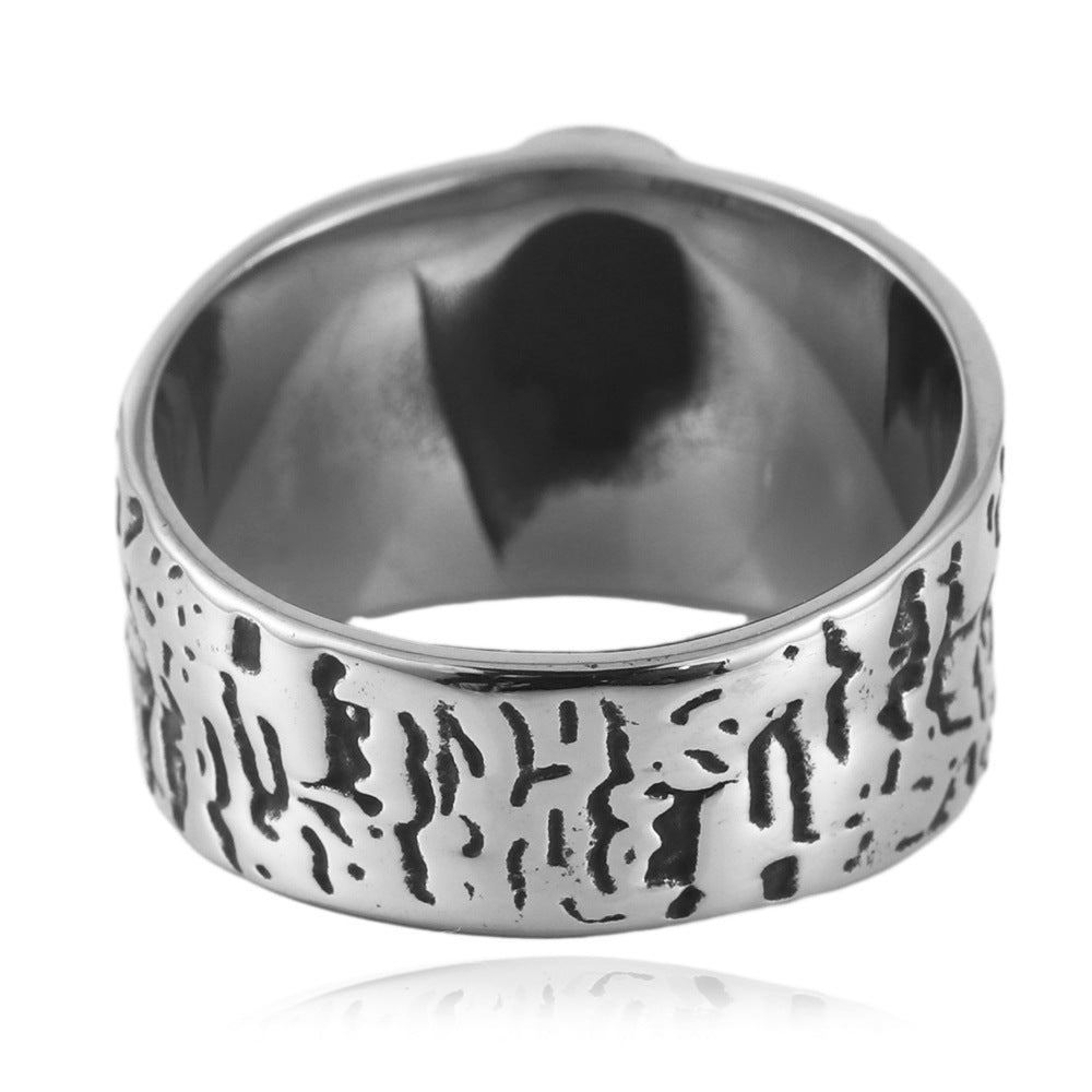 Upea Sormus päivittäiseen käyttöön