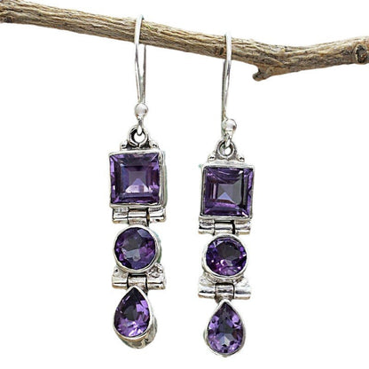 Klassinen Koru ajattomalla viehätyksellä