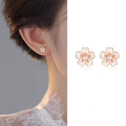 Upea Helmi Korvarengas päivittäiseen käyttöön