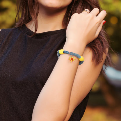 Hurmaava Koru jokaiseen tilaisuuteen