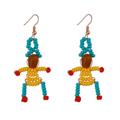 Klassinen Koru ajattomalla viehätyksellä