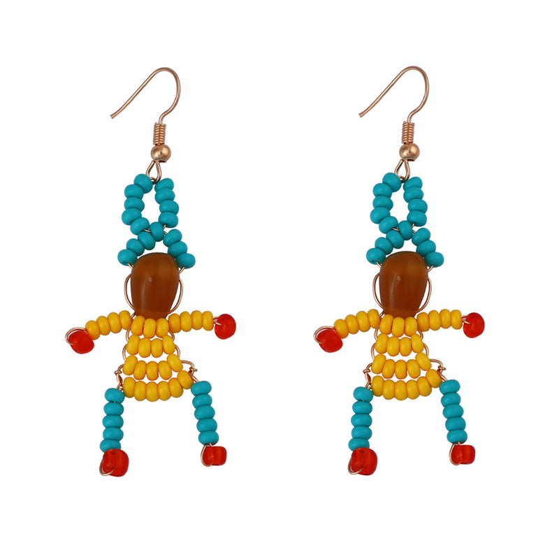 Klassinen Koru ajattomalla viehätyksellä