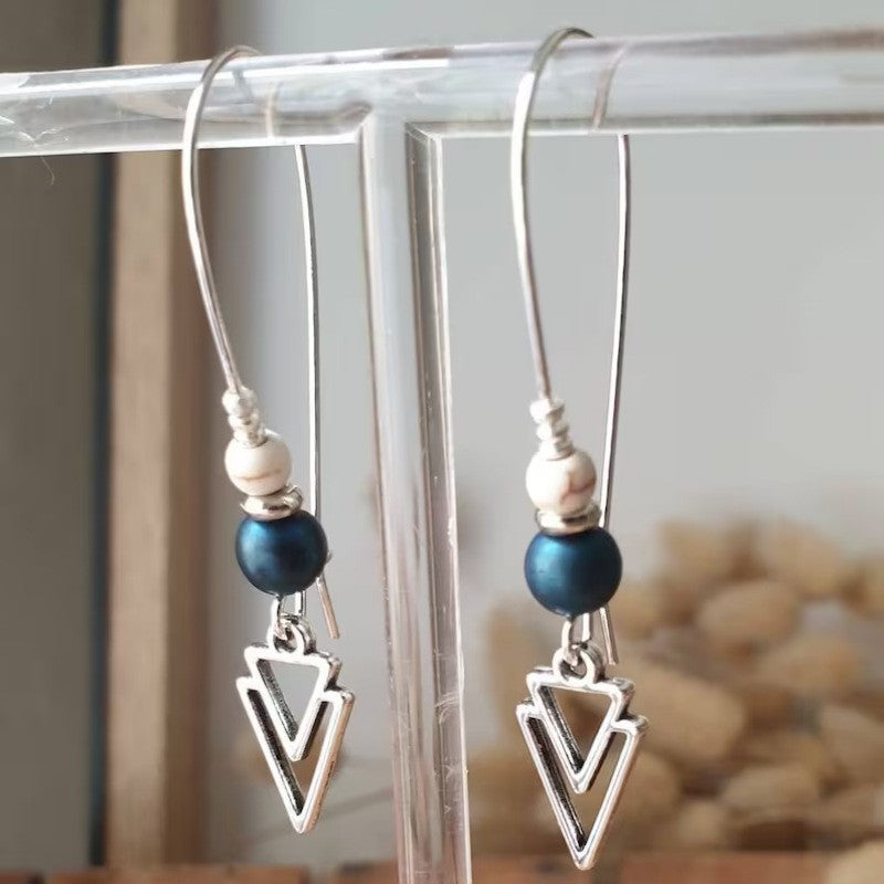 Romanttinen Korvarengas erityisiin hetkiin