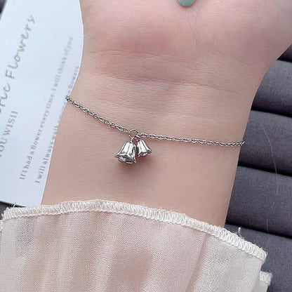 Kaunis Koru ainutlaatuisella tyylillä