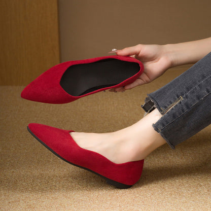 Tyylikeät Ortopediset Kengät Jokaiseen Tilaisuuteen