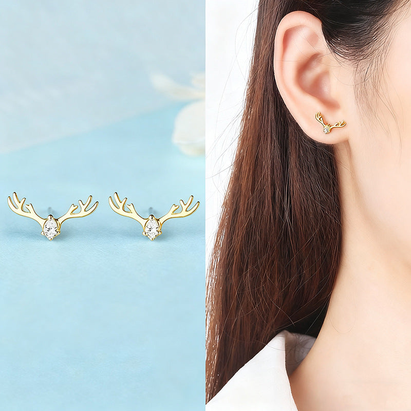 Käsintehty vintage Koru