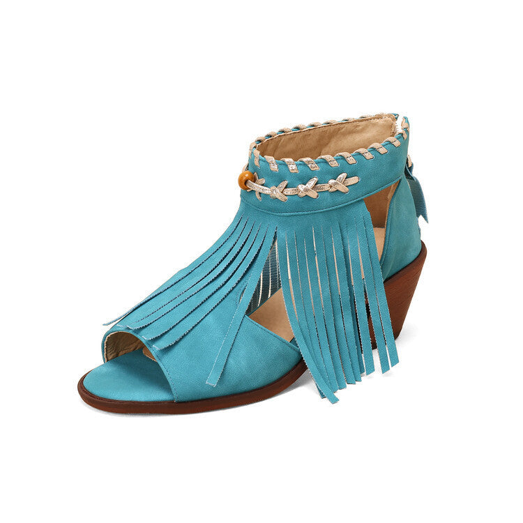 Klassiset Ortopediset Sandaalit Ajattomalla Tyylillä