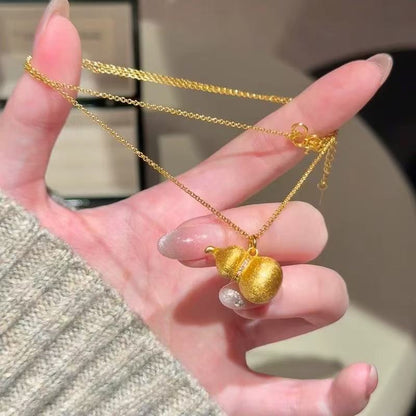 Upea Koru päivittäiseen käyttöön