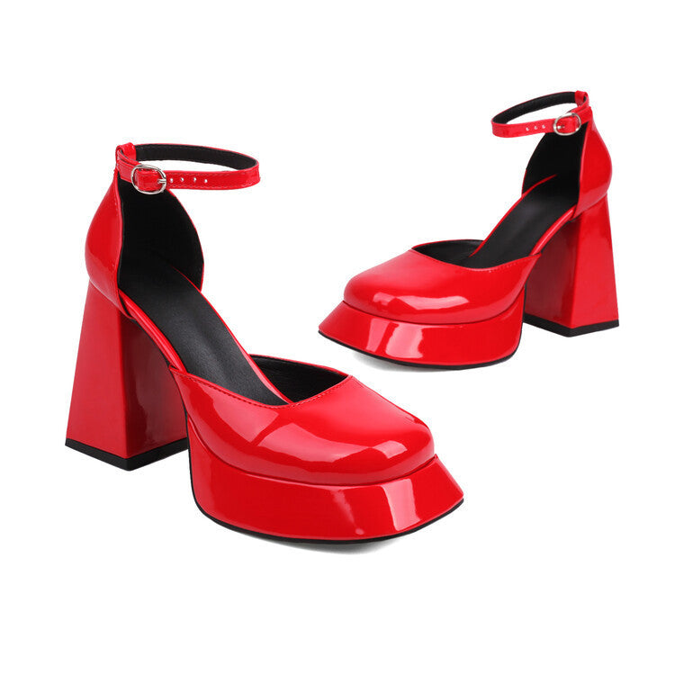 Tyylikeät Ortopediset Sandaalit Jokaiseen Tilaisuuteen