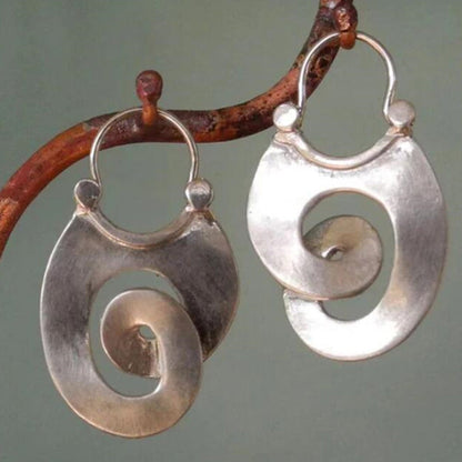 Herkkä käsityö Sormus