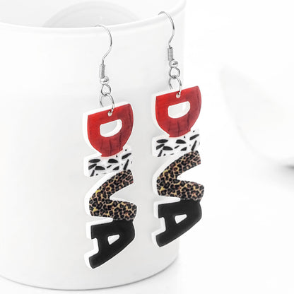 Romanttinen Korvarengas erityisiin hetkiin