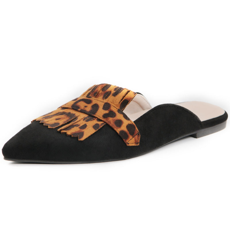 Mukavat Ortopediset Sandaalit Päivittäiseen Käyttöön