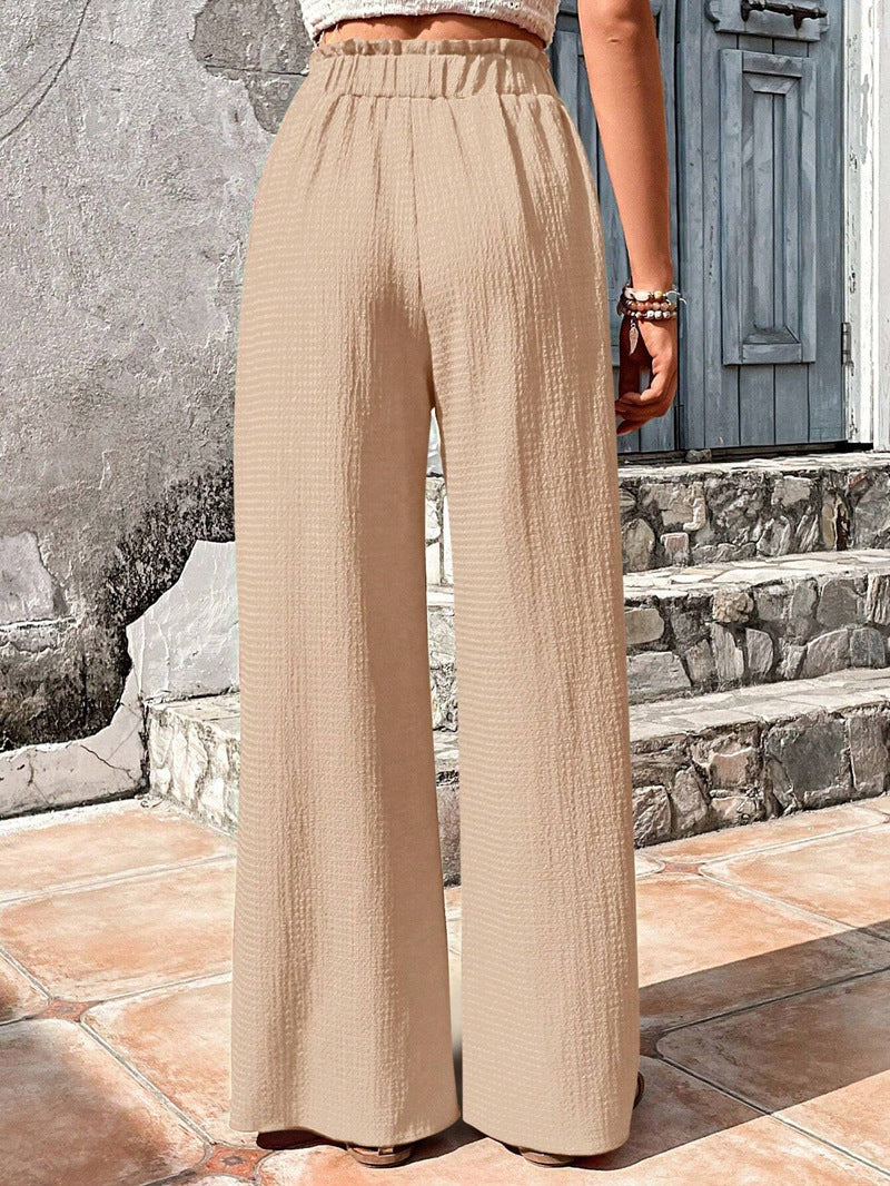 Classic Vintage & Enduringly Stylish Pants