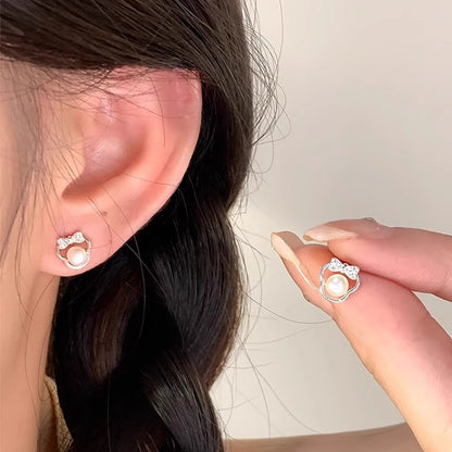 Hurmaava Helmi Korvarengas jokaiseen tilaisuuteen