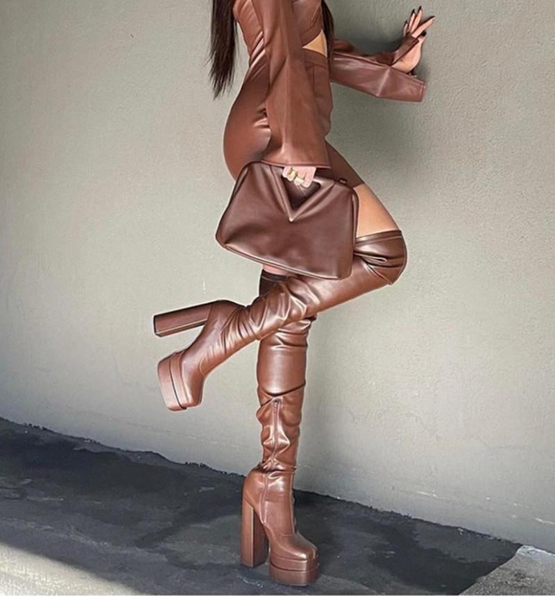 Mukavat Ortopediset Saappaat Päivittäiseen Käyttöön