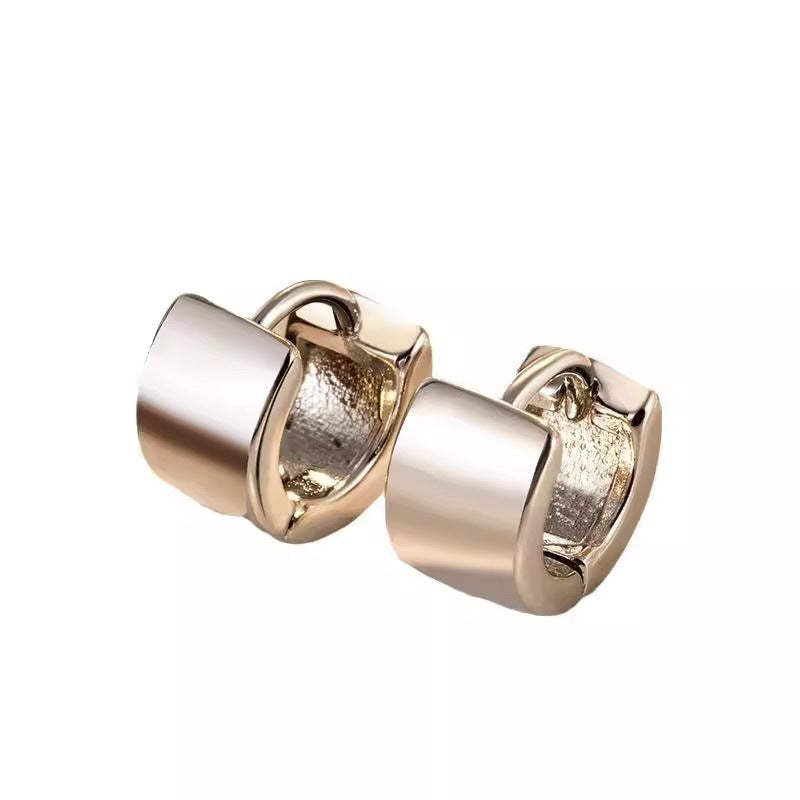 Upea Korvarengas päivittäiseen käyttöön