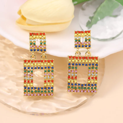 Upea Korvarengas päivittäiseen käyttöön