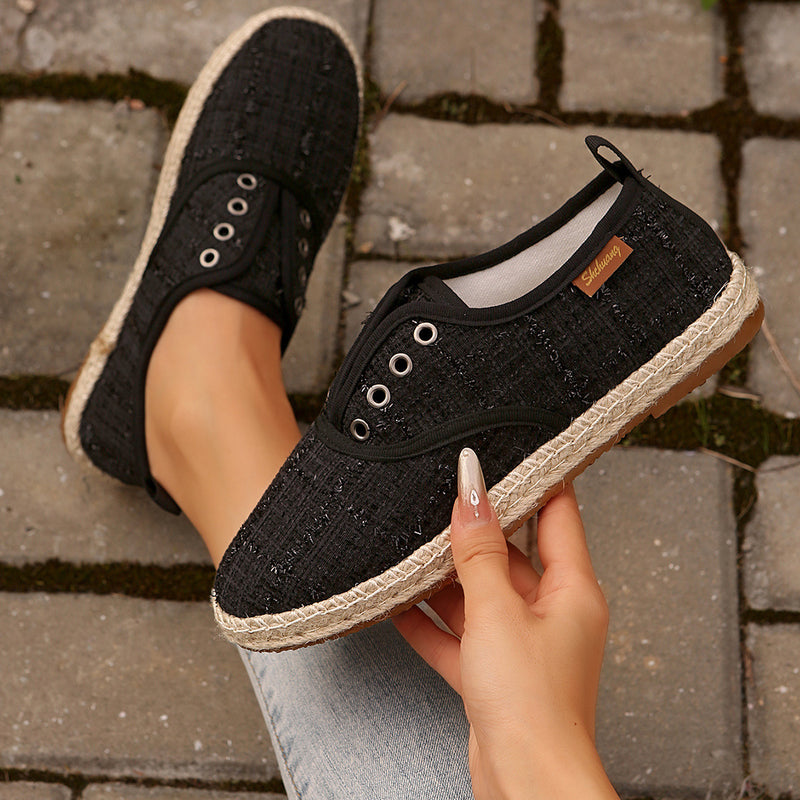 Tyylikeät Ortopediset Kengät Jokaiseen Tilaisuuteen