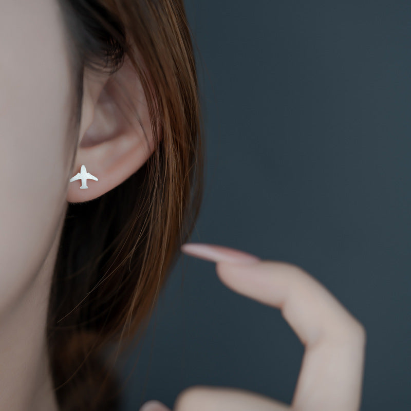 Upea Korvarengas päivittäiseen käyttöön