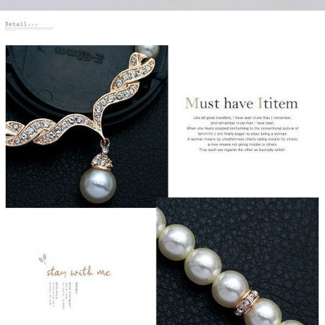 Käsintehty vintage Helmi Korusetti