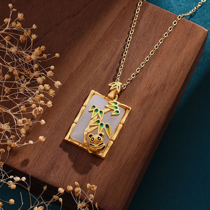 Upea Kaulakoru päivittäiseen käyttöön