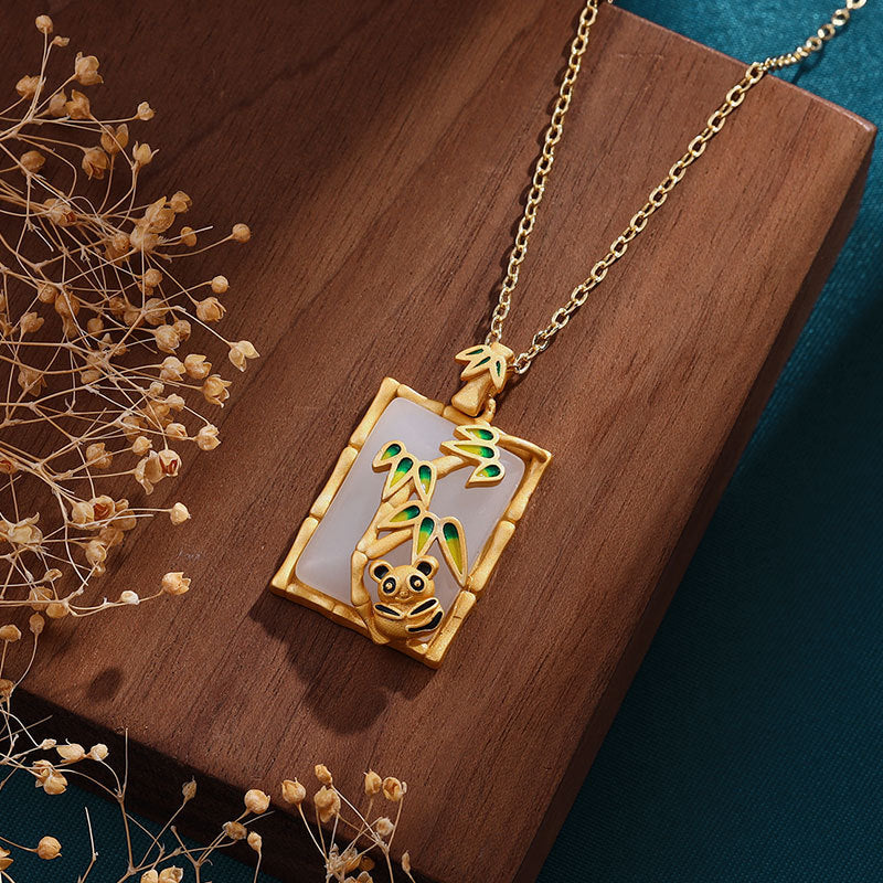 Upea Kaulakoru päivittäiseen käyttöön