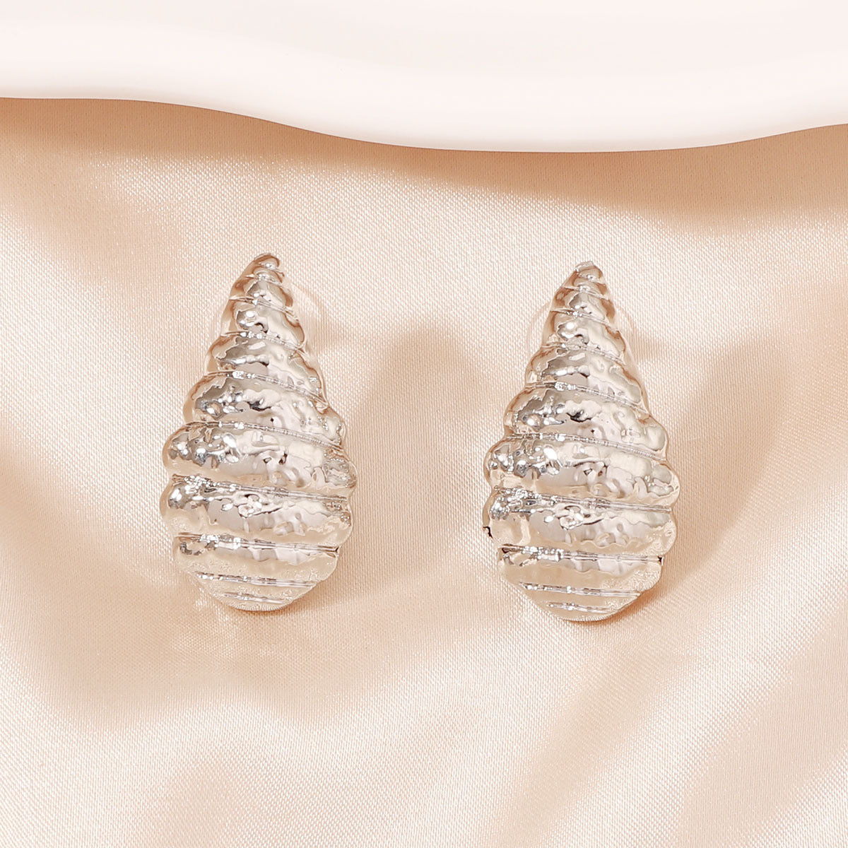 Upea Koru päivittäiseen käyttöön