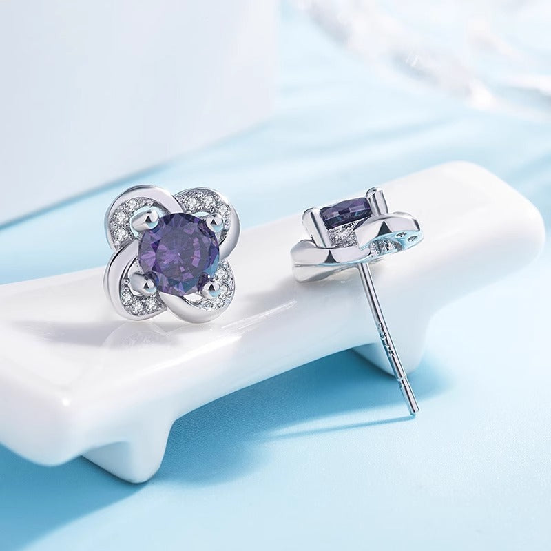 Upea Korvarengas päivittäiseen käyttöön