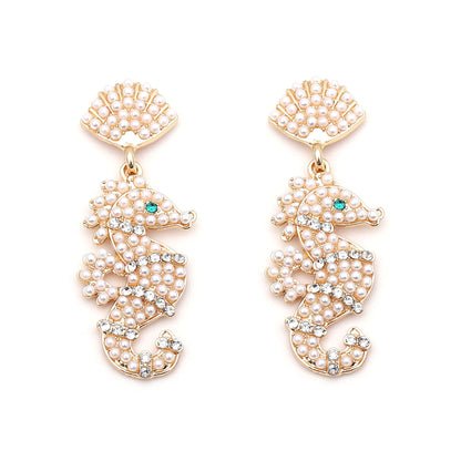 Herkkä käsityö Helmi Korvarengas