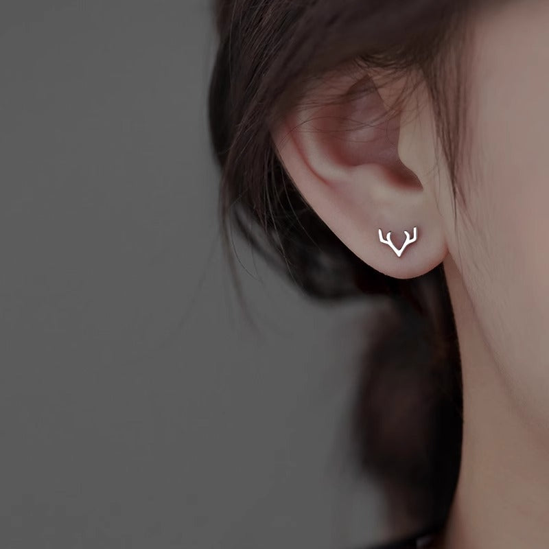 Upea Korvarengas päivittäiseen käyttöön