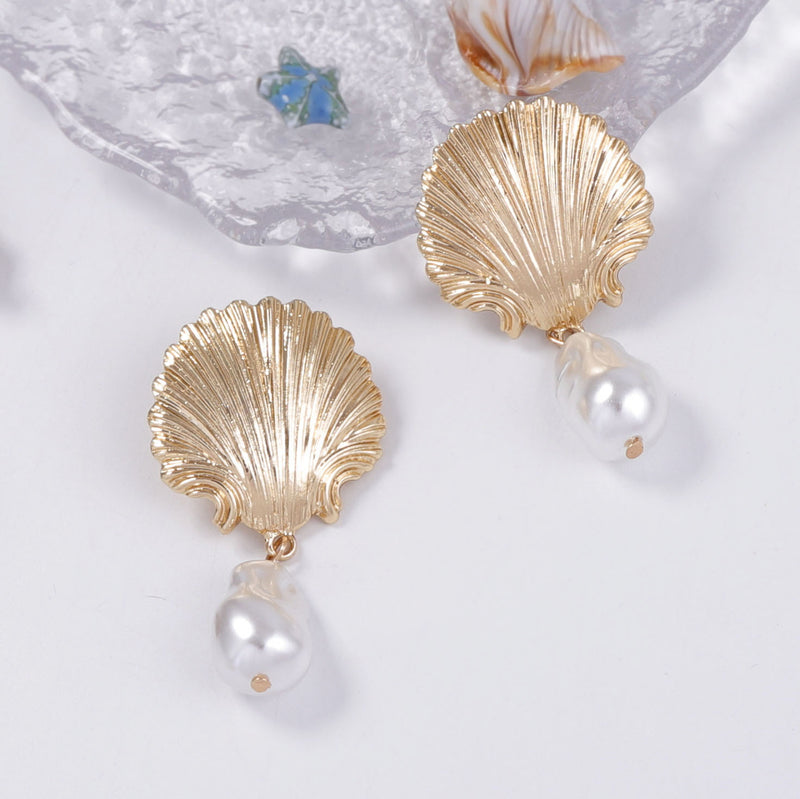 Elegantti Koru jokaiseen tilaisuuteen