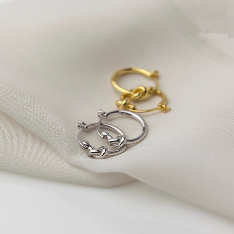 Upea Korvarengas päivittäiseen käyttöön