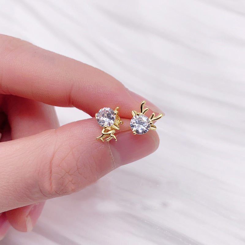 Hurmaava Korvarengas jokaiseen tilaisuuteen