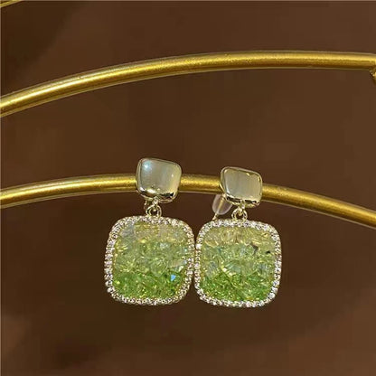 Romanttinen Korvarengas erityisiin hetkiin