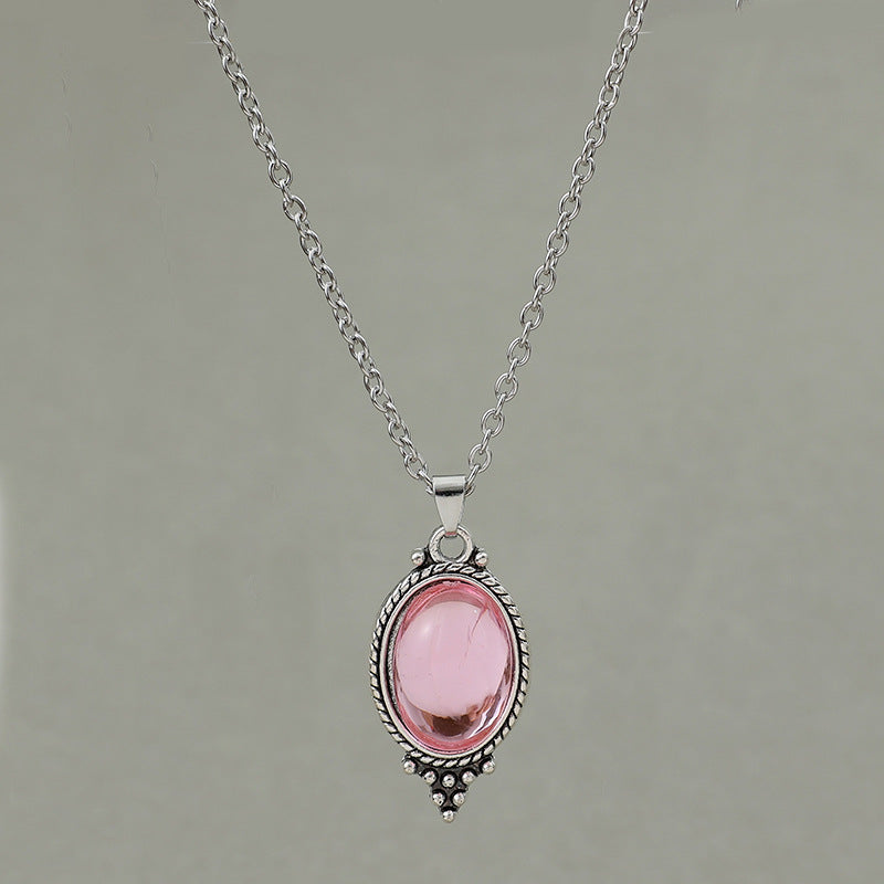 Upea Koru päivittäiseen käyttöön