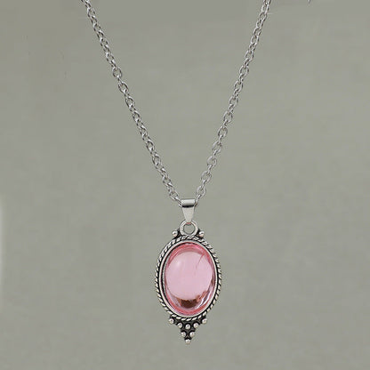 Upea Koru päivittäiseen käyttöön